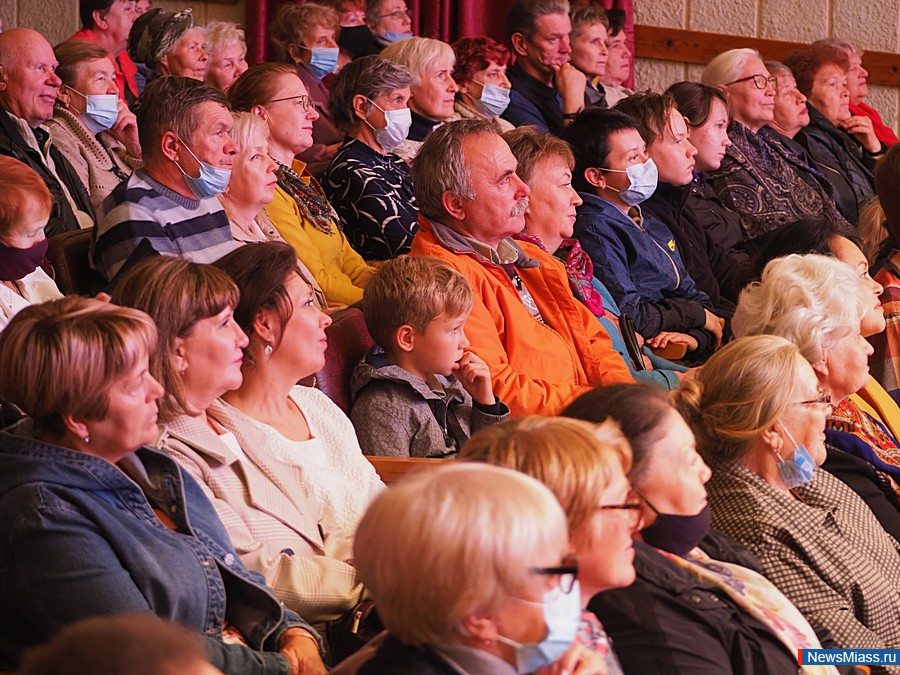    " ".  Bel Canto         ""