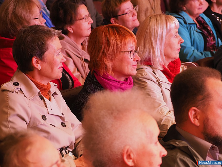    " ".  Bel Canto         ""