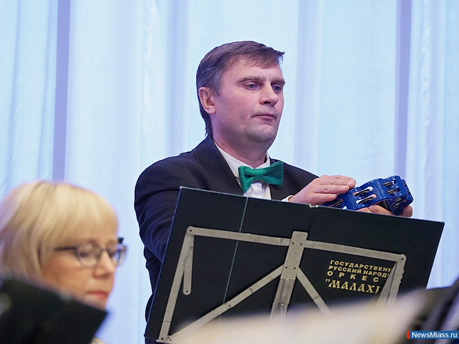    " ".  Bel Canto         ""