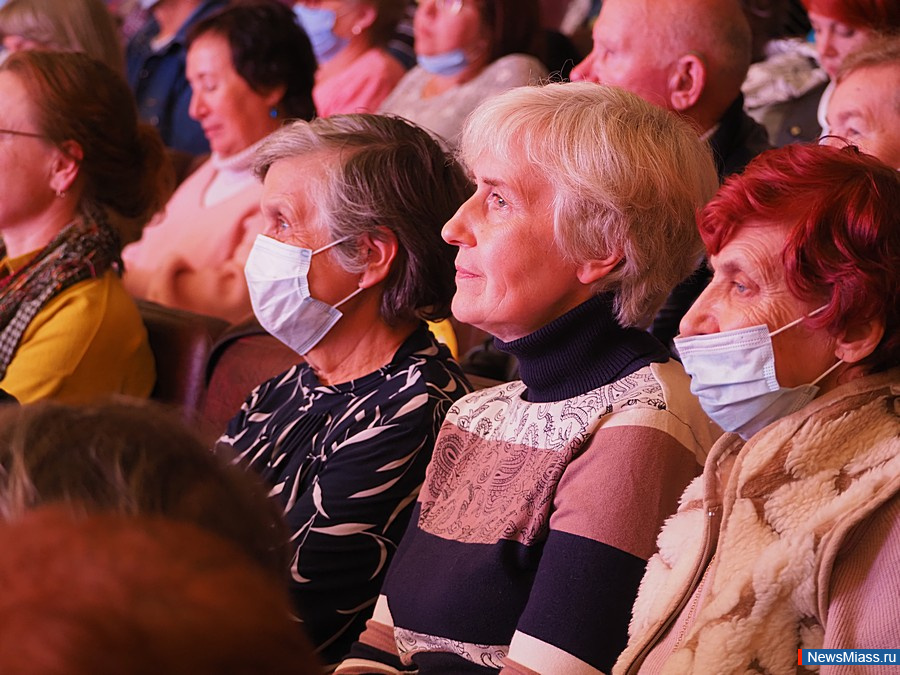    " ".  Bel Canto         ""