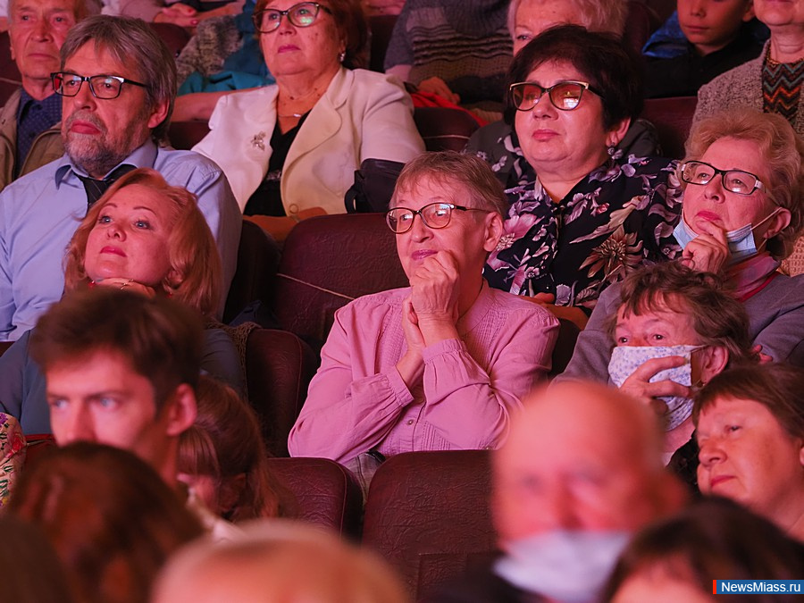    " ".  Bel Canto         ""