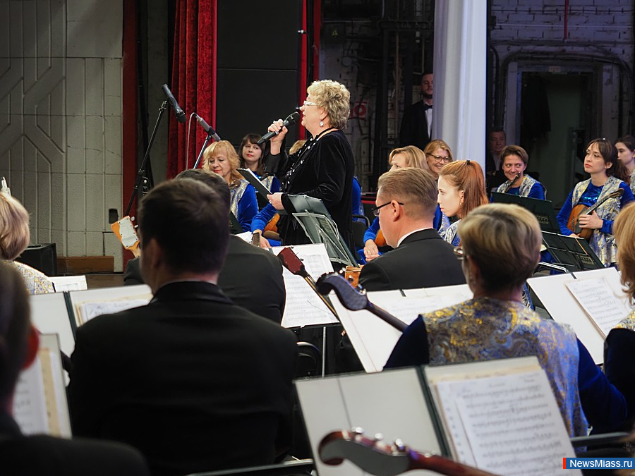    " ".  Bel Canto         ""