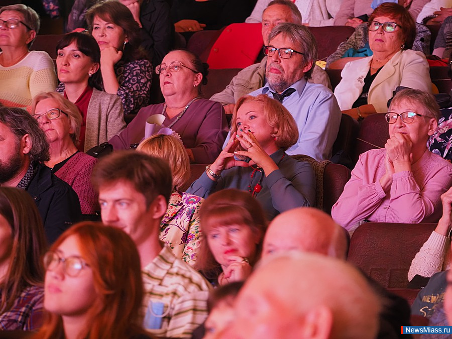    " ".  Bel Canto         ""