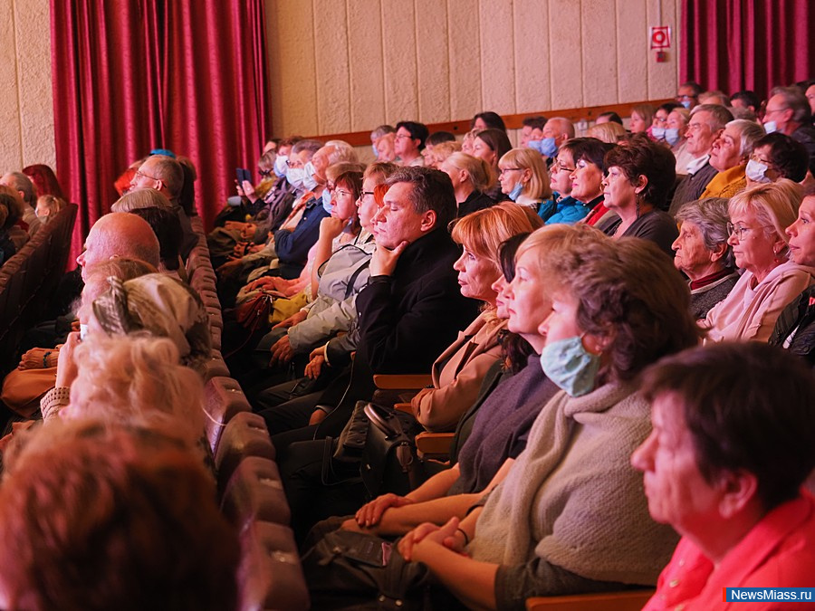    " ".  Bel Canto         ""