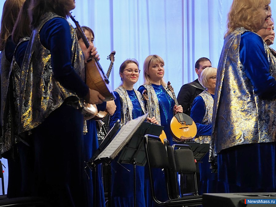    " ".  Bel Canto         ""