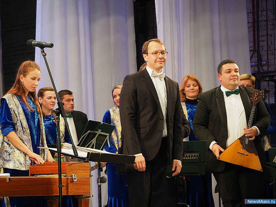    " ".  Bel Canto         ""