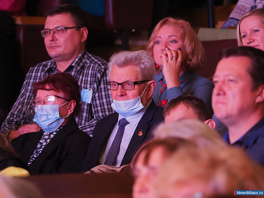    " ".  Bel Canto         ""