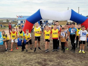 ����������� ������ - ������ ������� �� ������