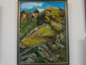 � ������ ��������� �������� "����������� �� ������"