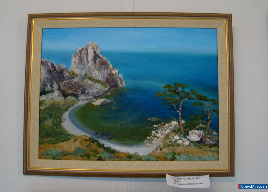 � ������ ��������� �������� "����������� �� ������". � �������������� ������� "���������" ����������� ��� ���������� ������ �������� "����������"