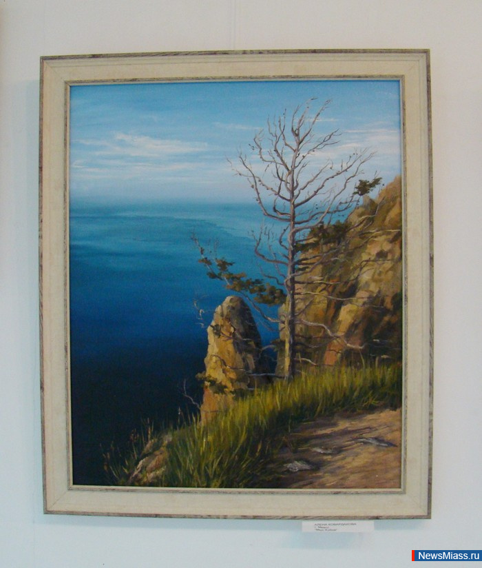 � ������ ��������� �������� "����������� �� ������". � �������������� ������� "���������" ����������� ��� ���������� ������ �������� "����������"