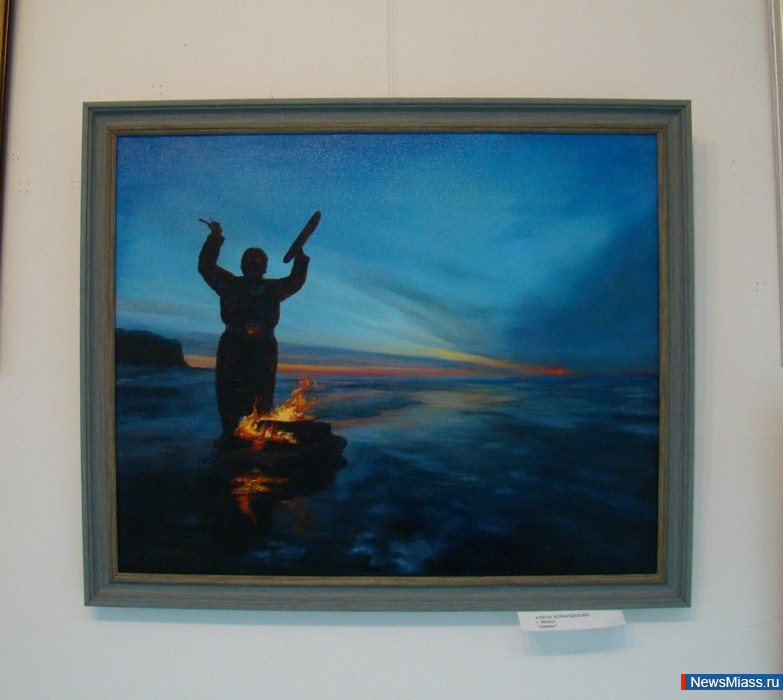 � ������ ��������� �������� "����������� �� ������". � �������������� ������� "���������" ����������� ��� ���������� ������ �������� "����������"