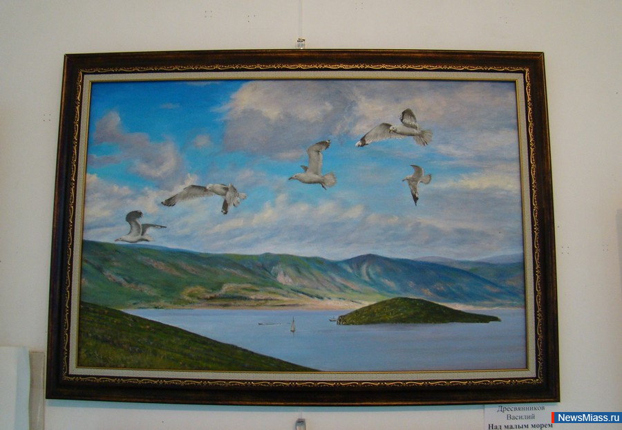 � ������ ��������� �������� "����������� �� ������". � �������������� ������� "���������" ����������� ��� ���������� ������ �������� "����������"