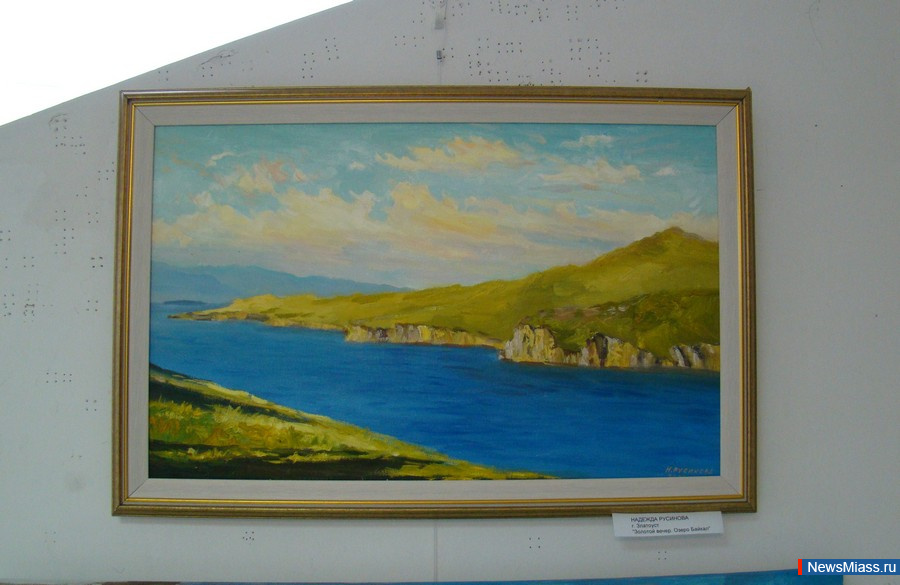 � ������ ��������� �������� "����������� �� ������". � �������������� ������� "���������" ����������� ��� ���������� ������ �������� "����������"