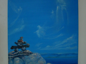 � ������ ��������� �������� "����������� �� ������"