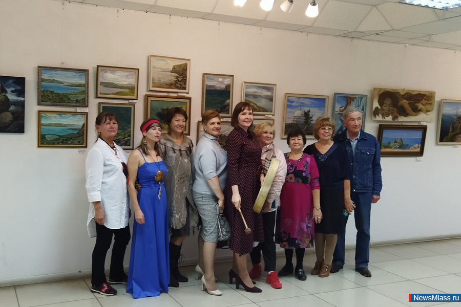 � ������ ��������� �������� "����������� �� ������". � �������������� ������� "���������" ����������� ��� ���������� ������ �������� "����������"