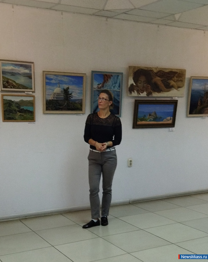 � ������ ��������� �������� "����������� �� ������". � �������������� ������� "���������" ����������� ��� ���������� ������ �������� "����������"