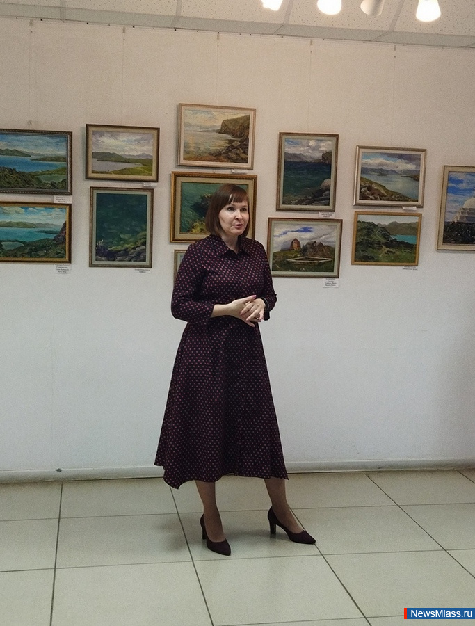 � ������ ��������� �������� "����������� �� ������". � �������������� ������� "���������" ����������� ��� ���������� ������ �������� "����������"