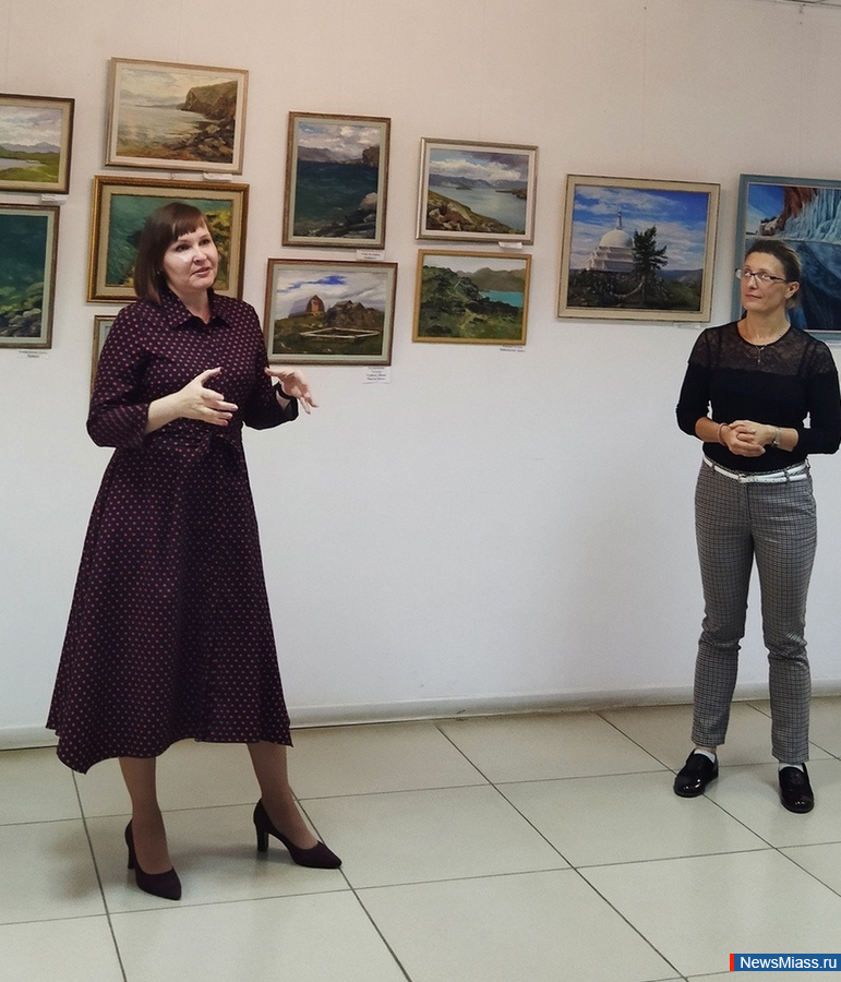 � ������ ��������� �������� "����������� �� ������". � �������������� ������� "���������" ����������� ��� ���������� ������ �������� "����������"