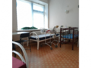 ������ ������������ �� ������������� � ������� ��������� ��������