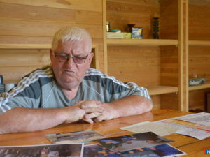 ������ ��������