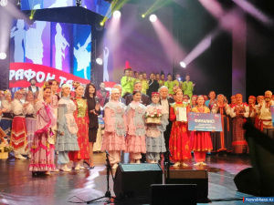 ������ �������� ��������� �� �������� "������� ��������"