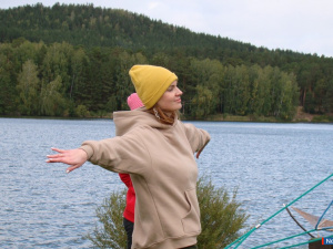 ���� ������ �������������� � ������������� ��������