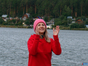 ���� ������ �������������� � ������������� ��������