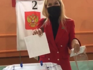 ��������� ��������