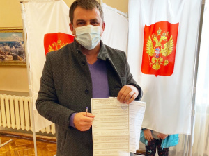 ������ ���������