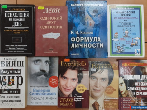 � ������ ������ ������� � ���������� ��������