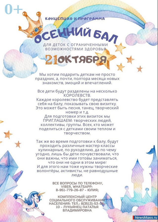 ��� ������ ����� ������ ������ "������� ���". � ����� ������ �������� ��� ����� � ������������� ��������. � � ��� ����������� ����� ������ ������������� �����