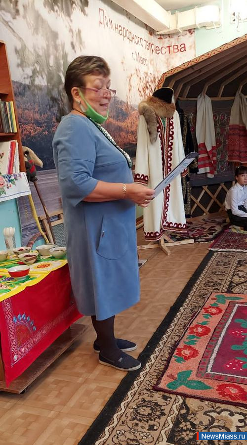 � ������ ������ "���� �������". ����������� ����� ���������� ������������ �������� "�� �������" ���������� ��-��������� �������� � ������