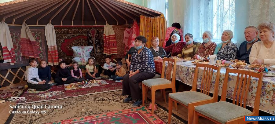 � ������ ������ "���� �������". ����������� ����� ���������� ������������ �������� "�� �������" ���������� ��-��������� �������� � ������