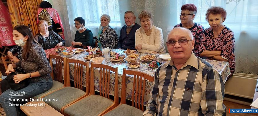 � ������ ������ "���� �������". ����������� ����� ���������� ������������ �������� "�� �������" ���������� ��-��������� �������� � ������