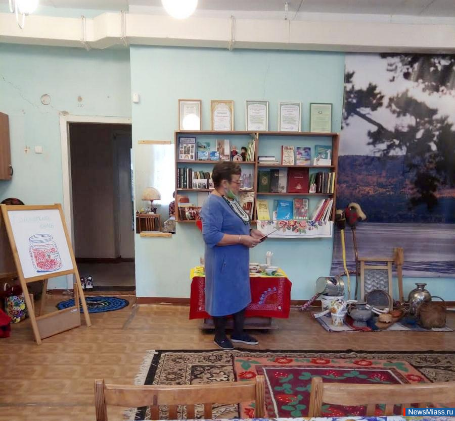 � ������ ������ "���� �������". ����������� ����� ���������� ������������ �������� "�� �������" ���������� ��-��������� �������� � ������