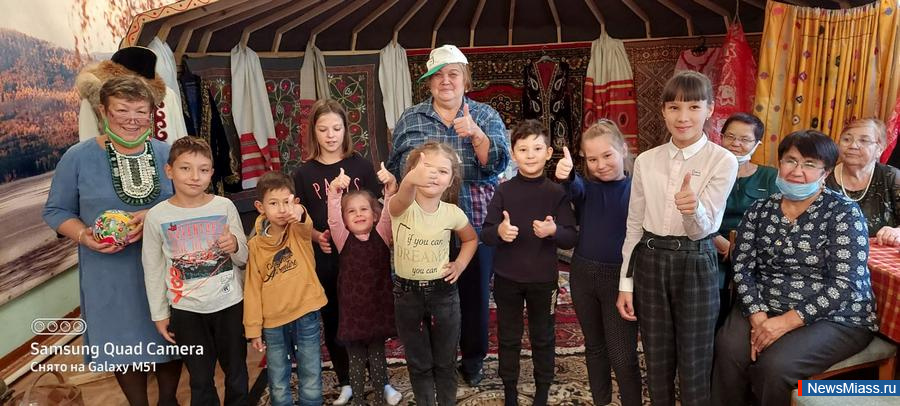 � ������ ������ "���� �������". ����������� ����� ���������� ������������ �������� "�� �������" ���������� ��-��������� �������� � ������