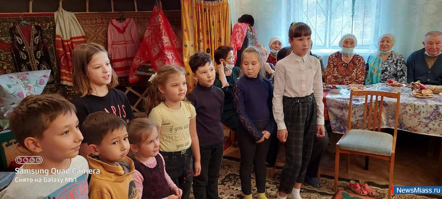 � ������ ������ "���� �������". ����������� ����� ���������� ������������ �������� "�� �������" ���������� ��-��������� �������� � ������