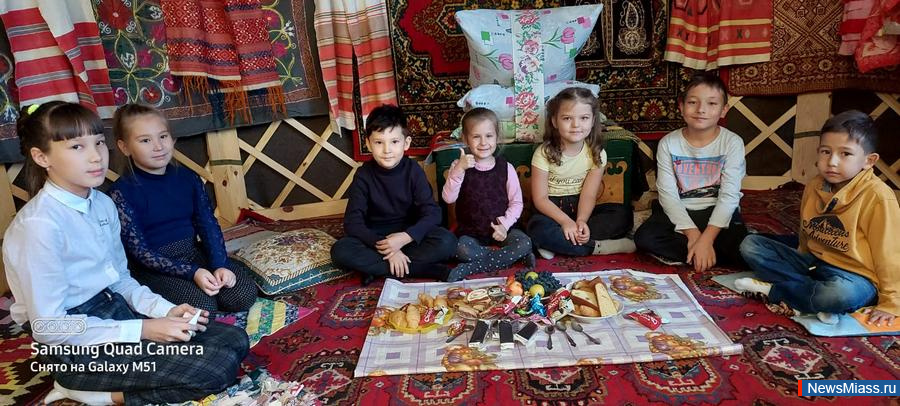 � ������ ������ "���� �������". ����������� ����� ���������� ������������ �������� "�� �������" ���������� ��-��������� �������� � ������