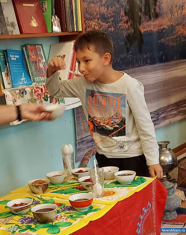 � ������ ������ "���� �������". ����������� ����� ���������� ������������ �������� "�� �������" ���������� ��-��������� �������� � ������