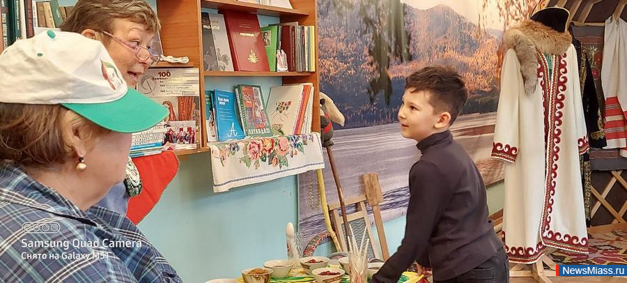 � ������ ������ "���� �������". ����������� ����� ���������� ������������ �������� "�� �������" ���������� ��-��������� �������� � ������