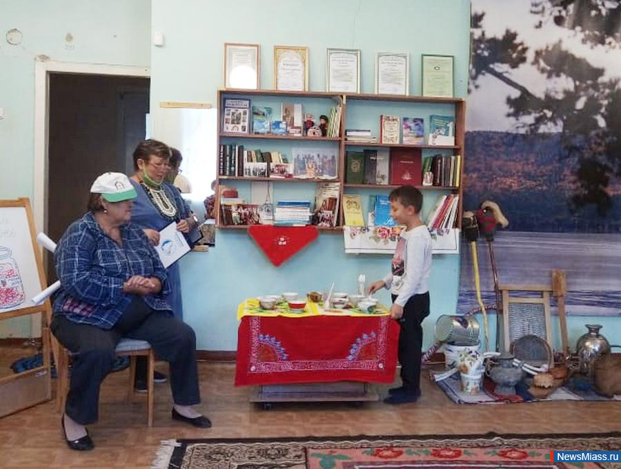 � ������ ������ "���� �������". ����������� ����� ���������� ������������ �������� "�� �������" ���������� ��-��������� �������� � ������