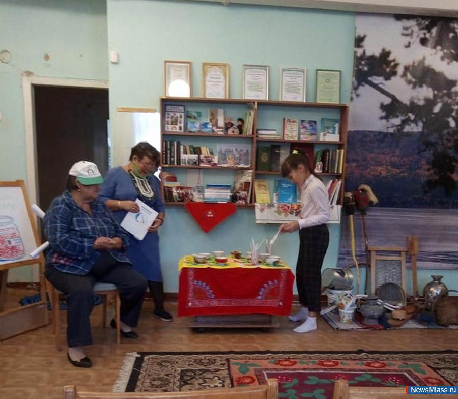 � ������ ������ "���� �������". ����������� ����� ���������� ������������ �������� "�� �������" ���������� ��-��������� �������� � ������