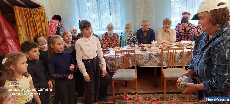 � ������ ������ "���� �������". ����������� ����� ���������� ������������ �������� "�� �������" ���������� ��-��������� �������� � ������