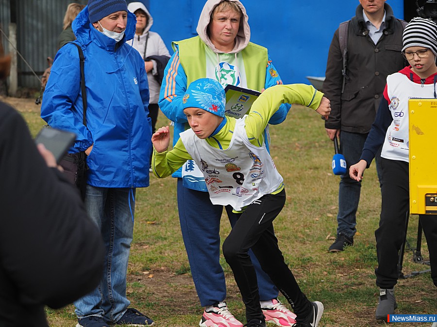 ���������� ������ ��������� "����� �����". ����� 150 �������� ����������� ������ ��������� ������� ������� � ��������� ���������� �� ������