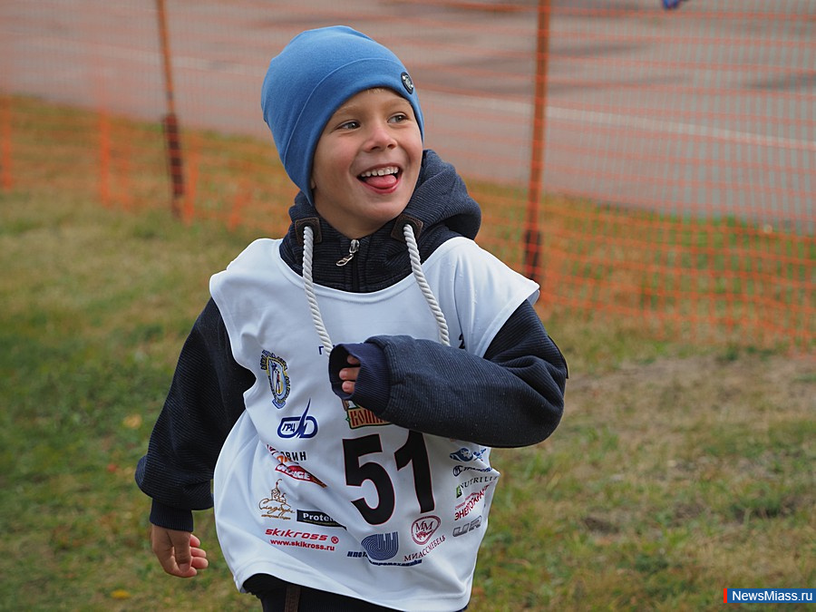 ���������� ������ ��������� "����� �����". ����� 150 �������� ����������� ������ ��������� ������� ������� � ��������� ���������� �� ������