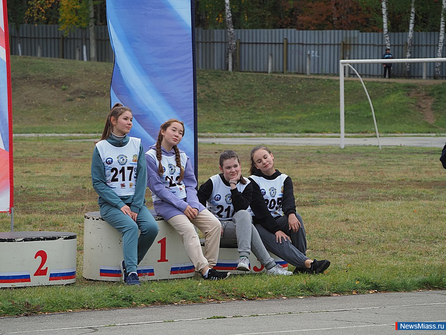 ���������� ������ ��������� "����� �����". ����� 150 �������� ����������� ������ ��������� ������� ������� � ��������� ���������� �� ������