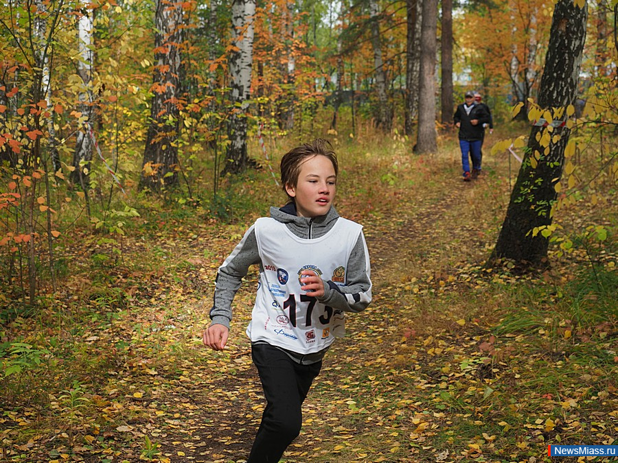 ���������� ������ ��������� "����� �����". ����� 150 �������� ����������� ������ ��������� ������� ������� � ��������� ���������� �� ������