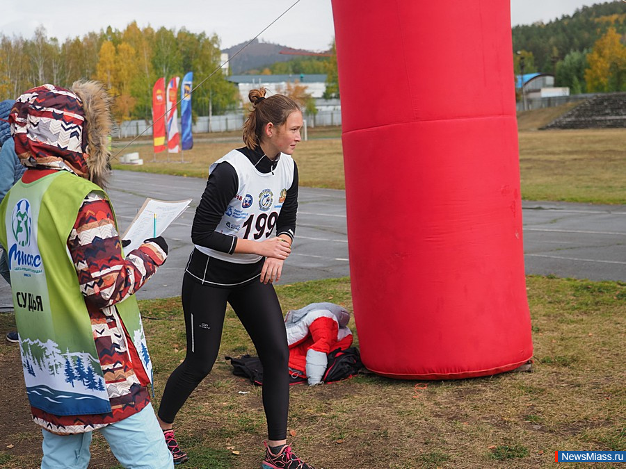 ���������� ������ ��������� "����� �����". ����� 150 �������� ����������� ������ ��������� ������� ������� � ��������� ���������� �� ������