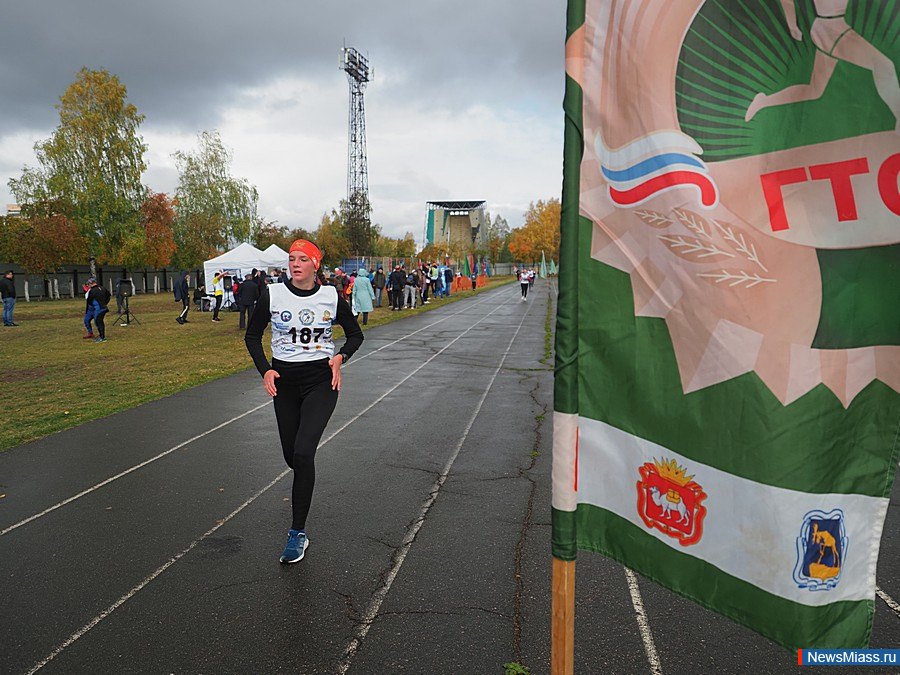 ���������� ������ ��������� "����� �����". ����� 150 �������� ����������� ������ ��������� ������� ������� � ��������� ���������� �� ������